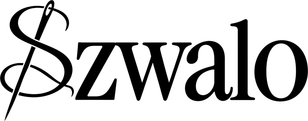 Szwalo